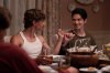 Tsitp star Sean Kaufman explains how his season 3 became shining to be